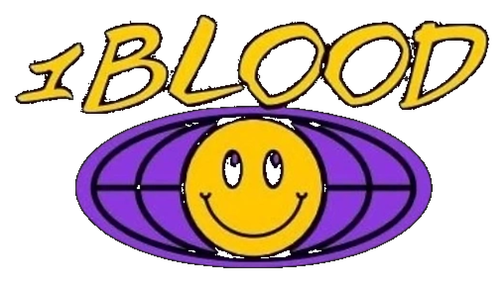 1BLOOD