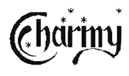 CHARMY
