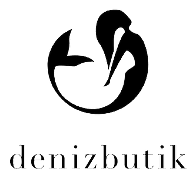Deniz Butik