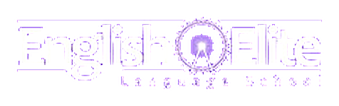 English Elite