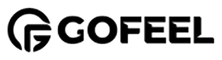 GOFEEL