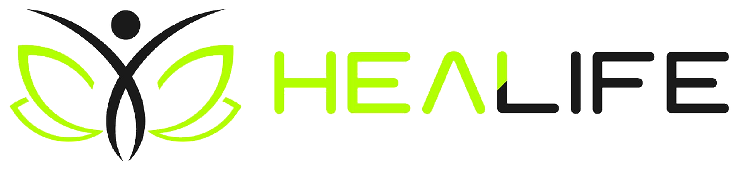 HEALİFE