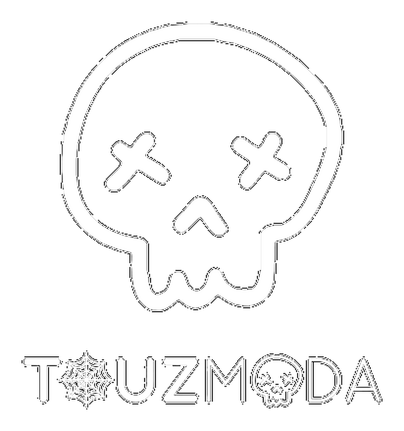 TOUZMODA